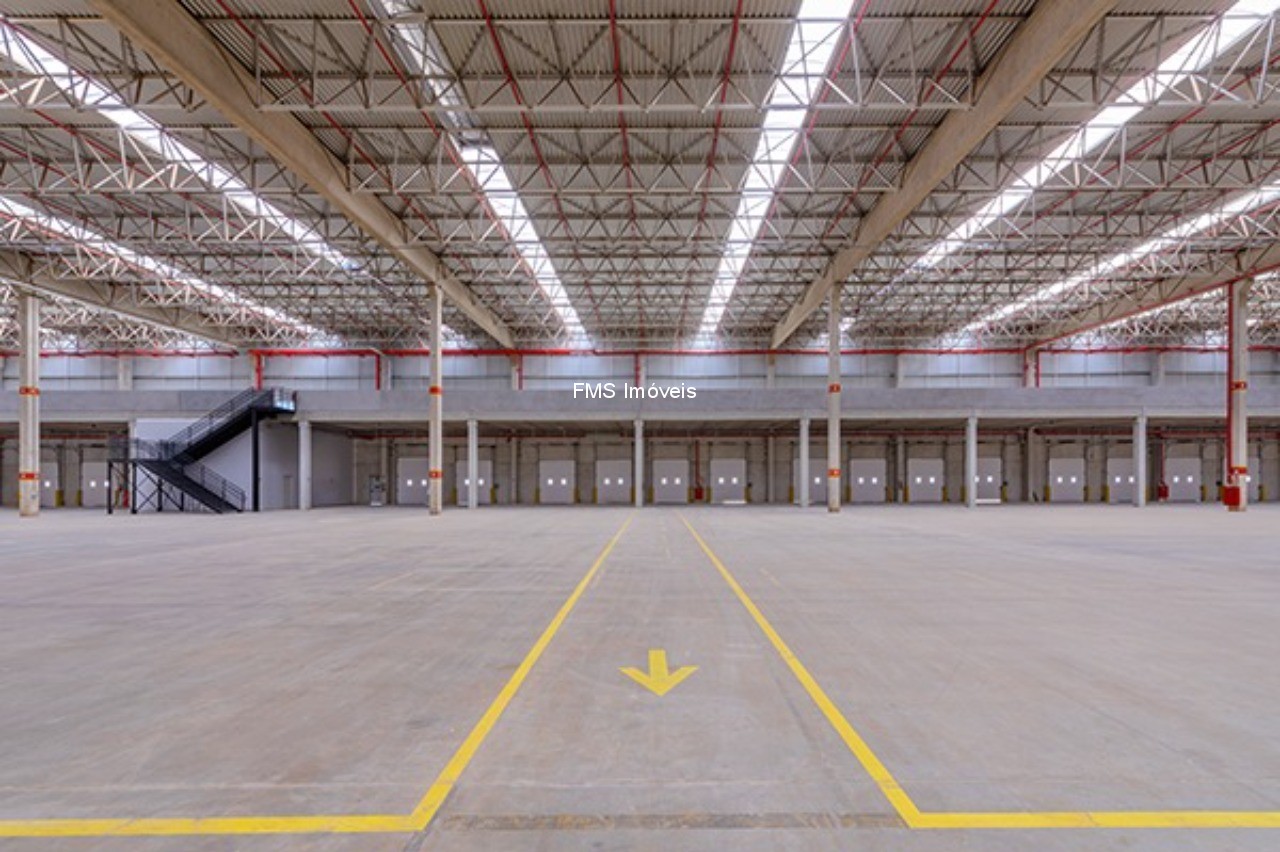 Depósito-Galpão, 3123 m² - Foto 7