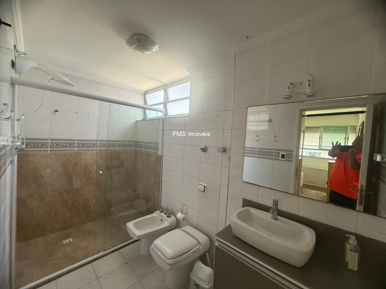 Apartamento, 3 quartos, 122 m² - Foto 34