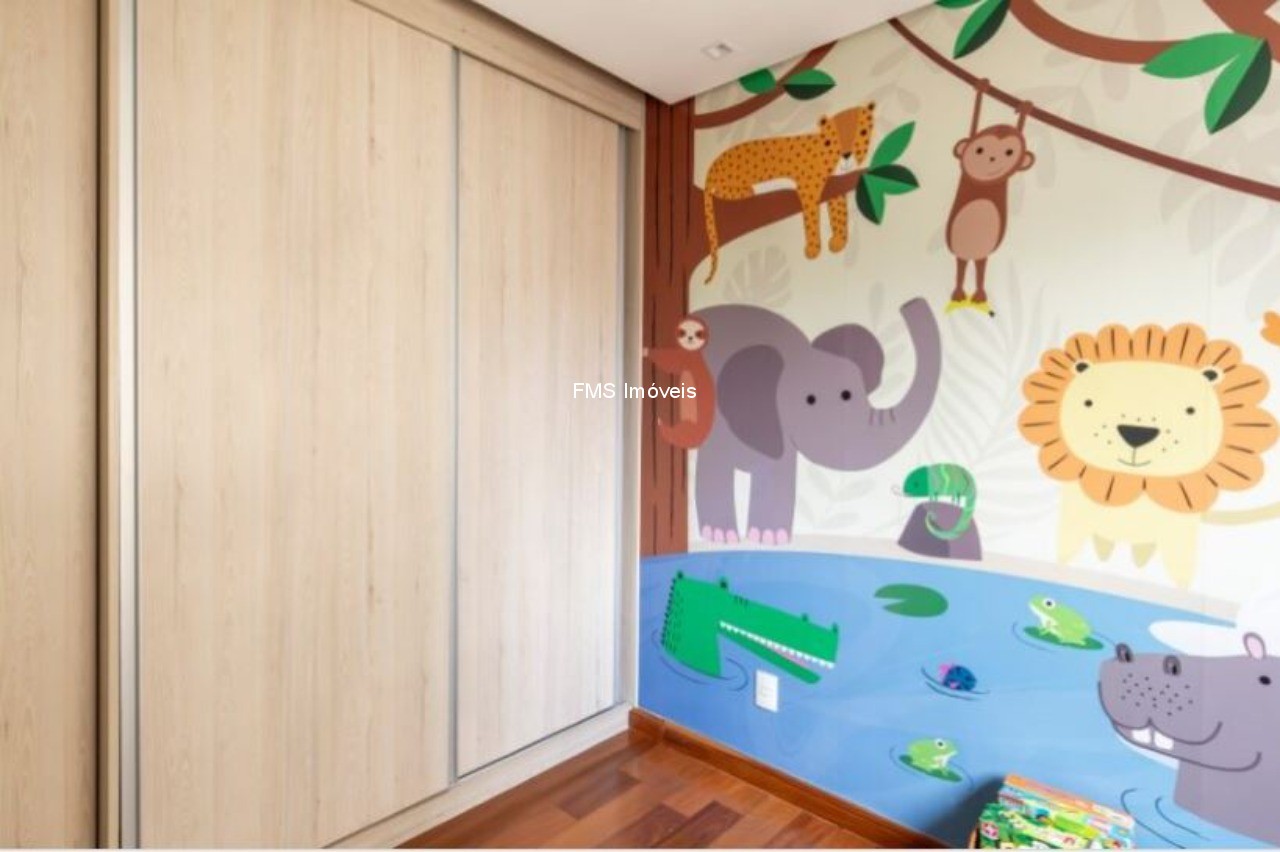 Apartamento, 3 quartos, 86 m² - Foto 18