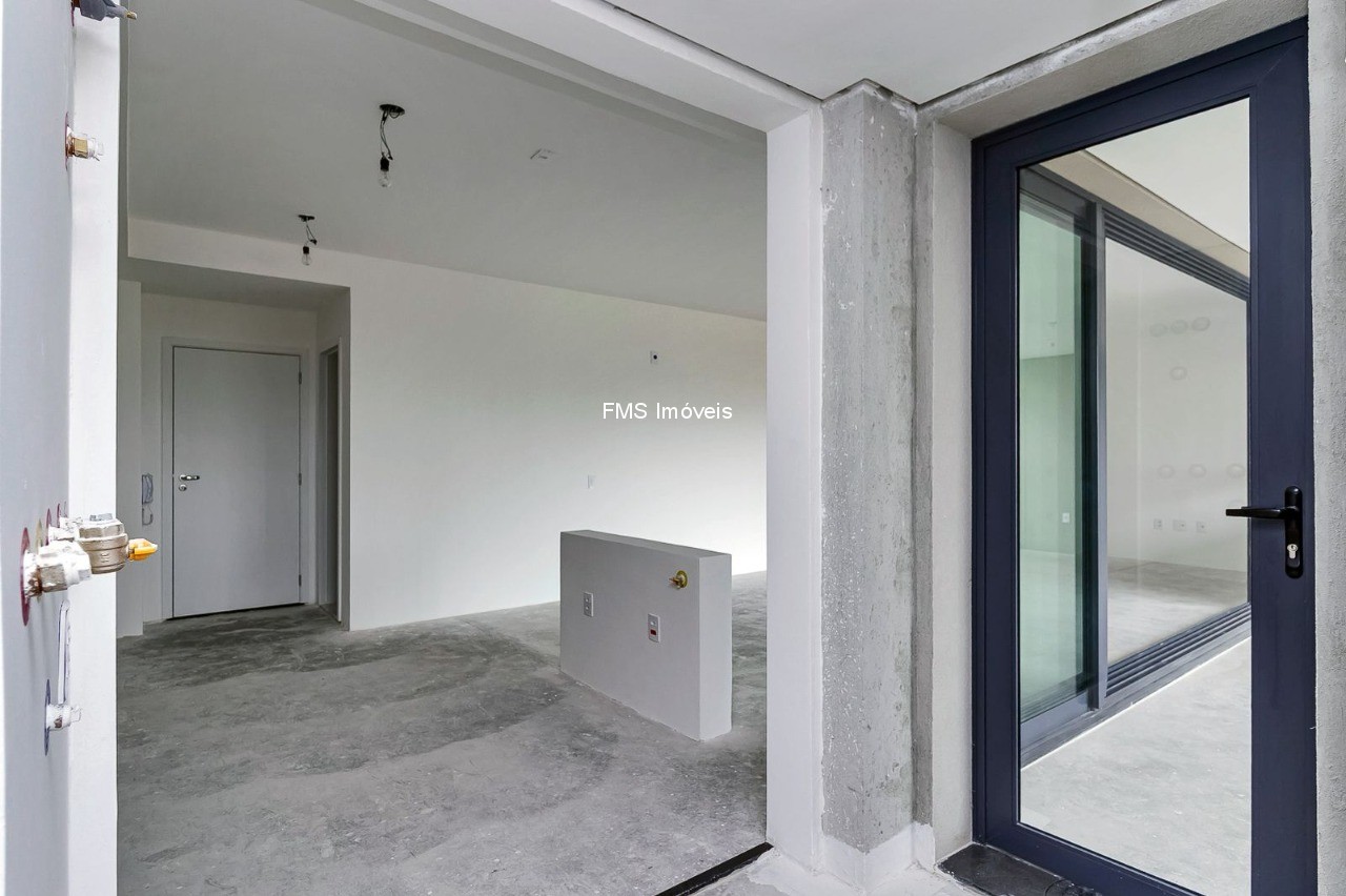 Apartamento, 3 quartos, 151 m² - Foto 14