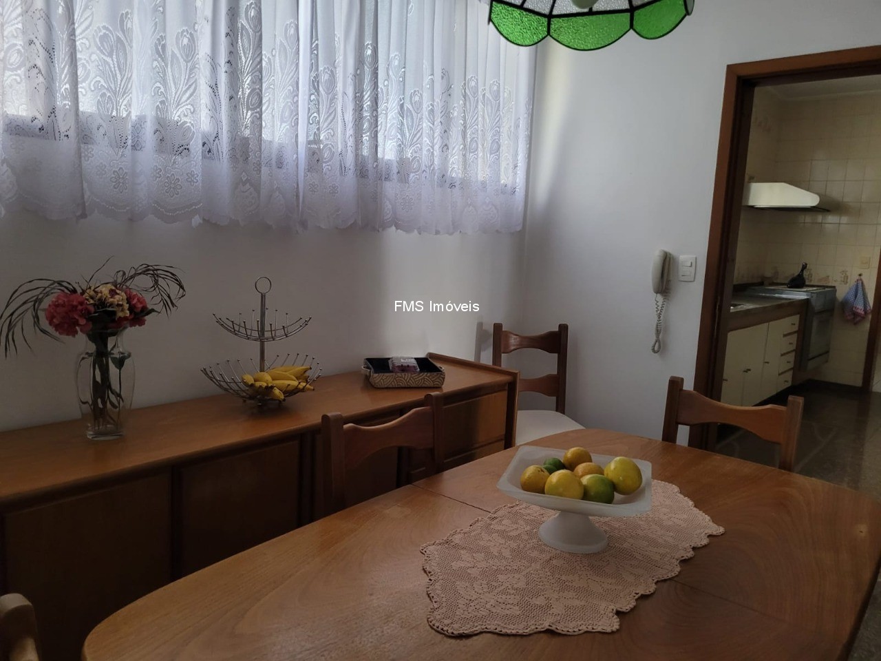 Apartamento, 4 quartos, 300 m² - Foto 9