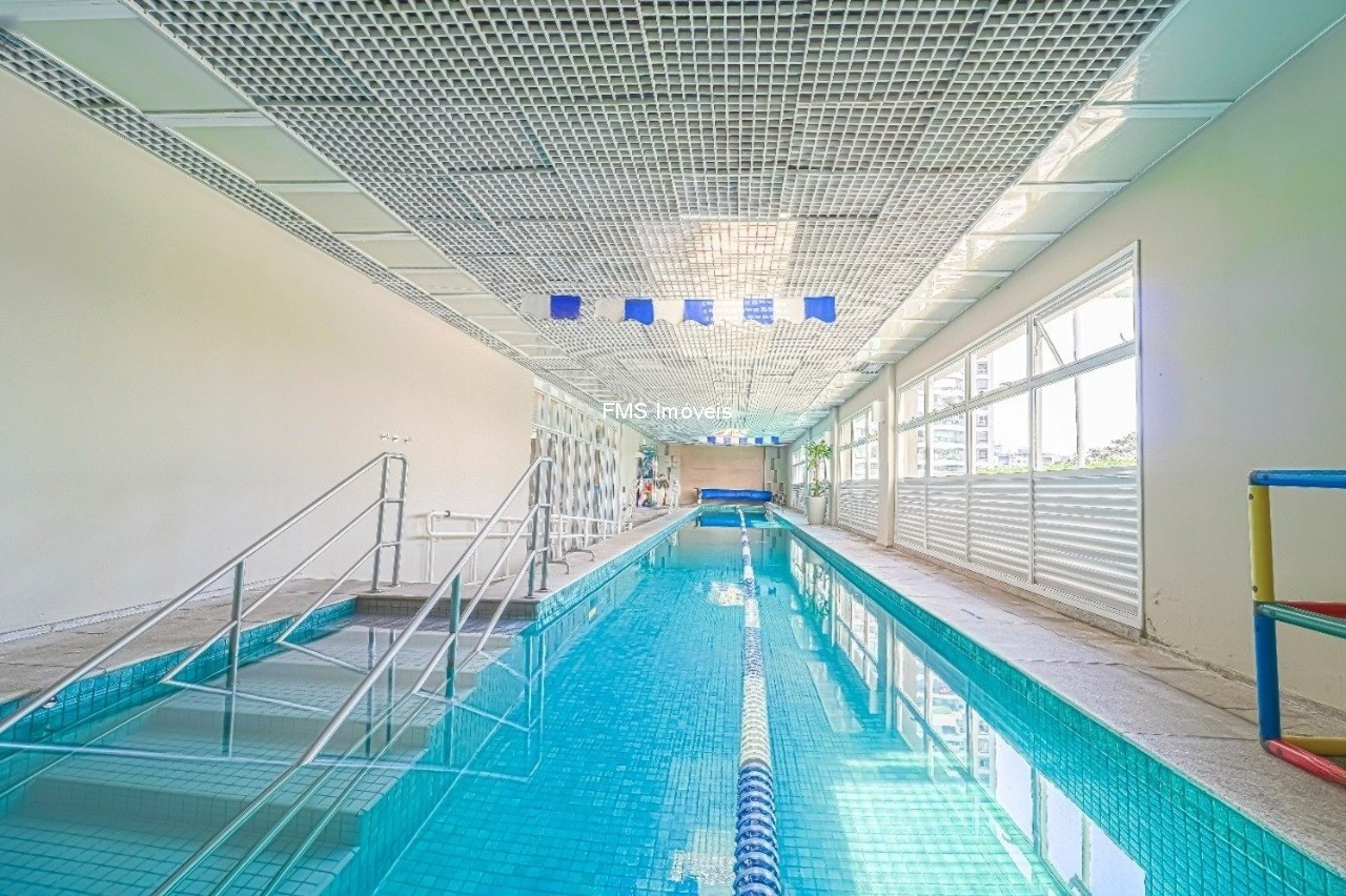 Cobertura, 3 quartos, 229 m² - Foto 16