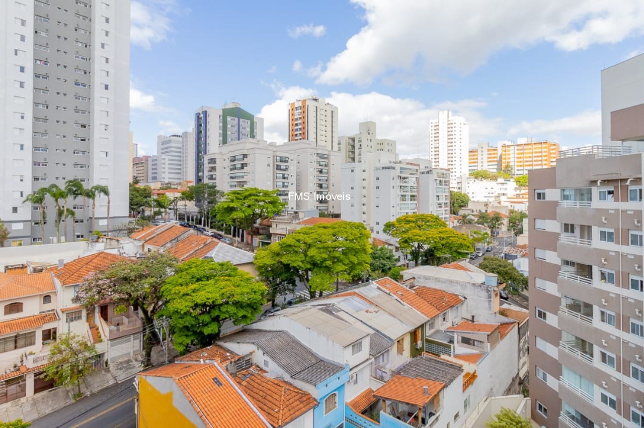 Apartamento, 2 quartos, 64 m² - Foto 30