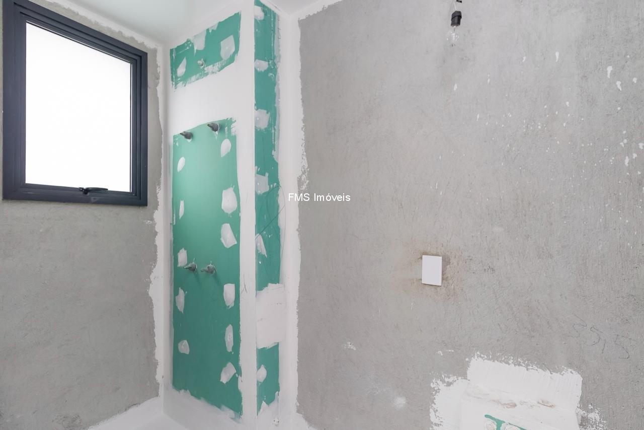Apartamento, 3 quartos, 151 m² - Foto 20