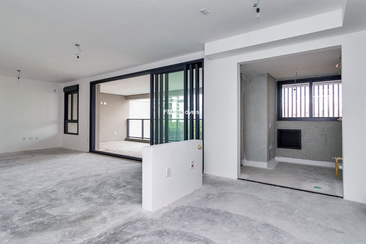 Apartamento, 3 quartos, 151 m² - Foto 12
