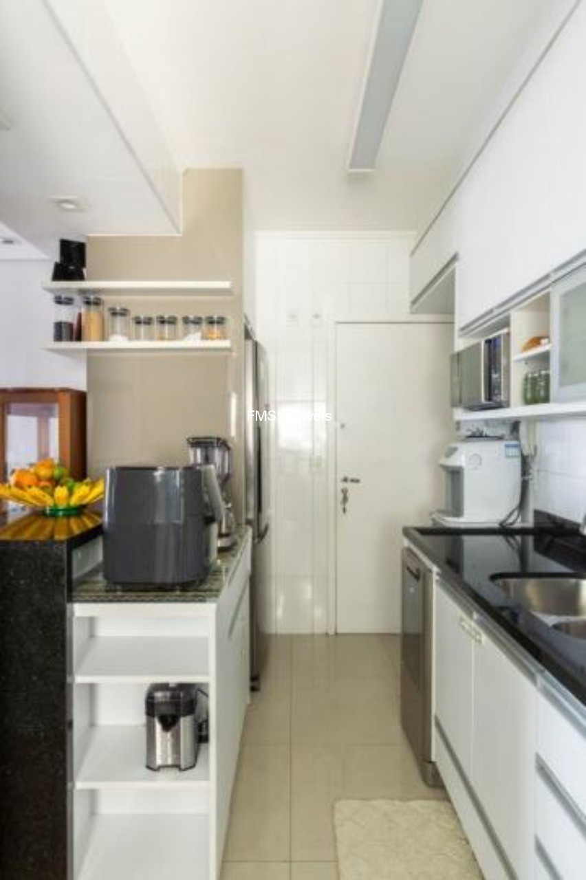 Apartamento, 3 quartos, 86 m² - Foto 28