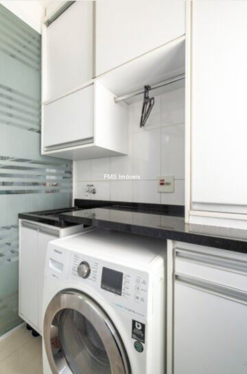 Apartamento, 3 quartos, 86 m² - Foto 31