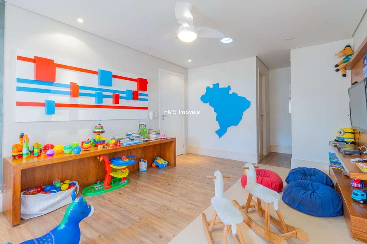 Apartamento, 2 quartos, 64 m² - Foto 27