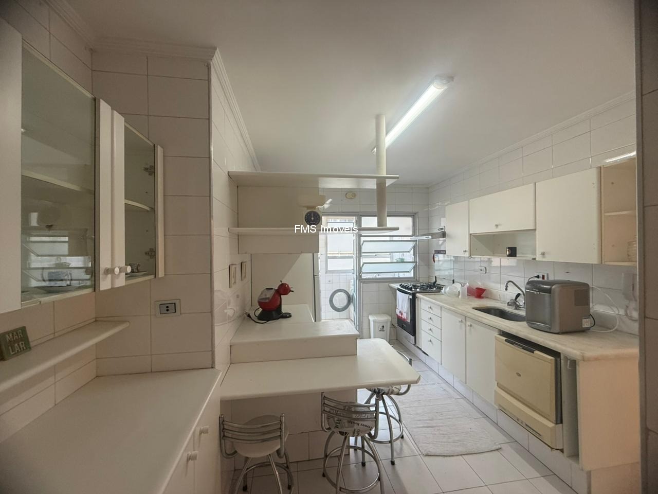 Apartamento, 3 quartos, 122 m² - Foto 16