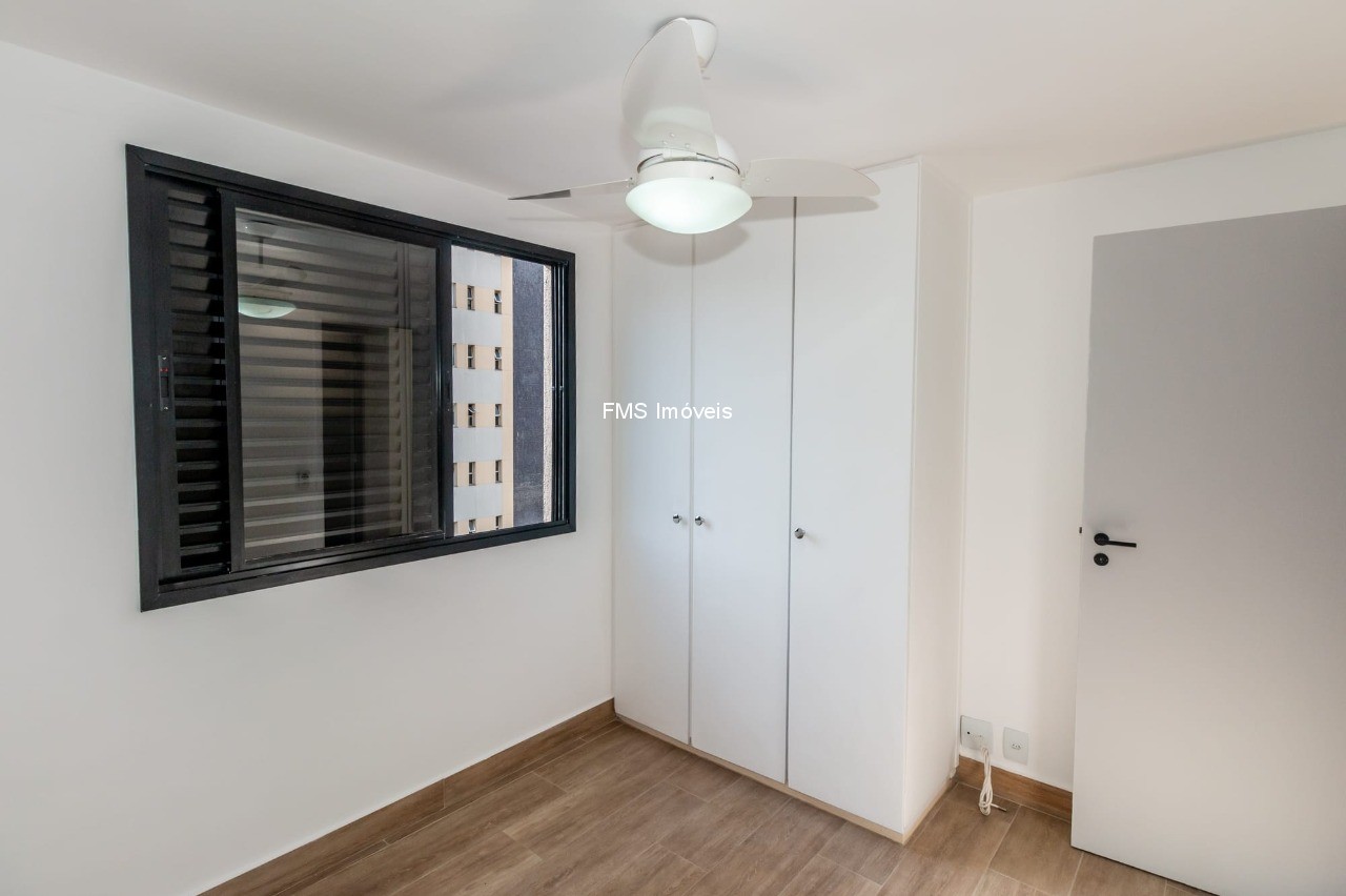 Apartamento, 2 quartos, 60 m² - Foto 13