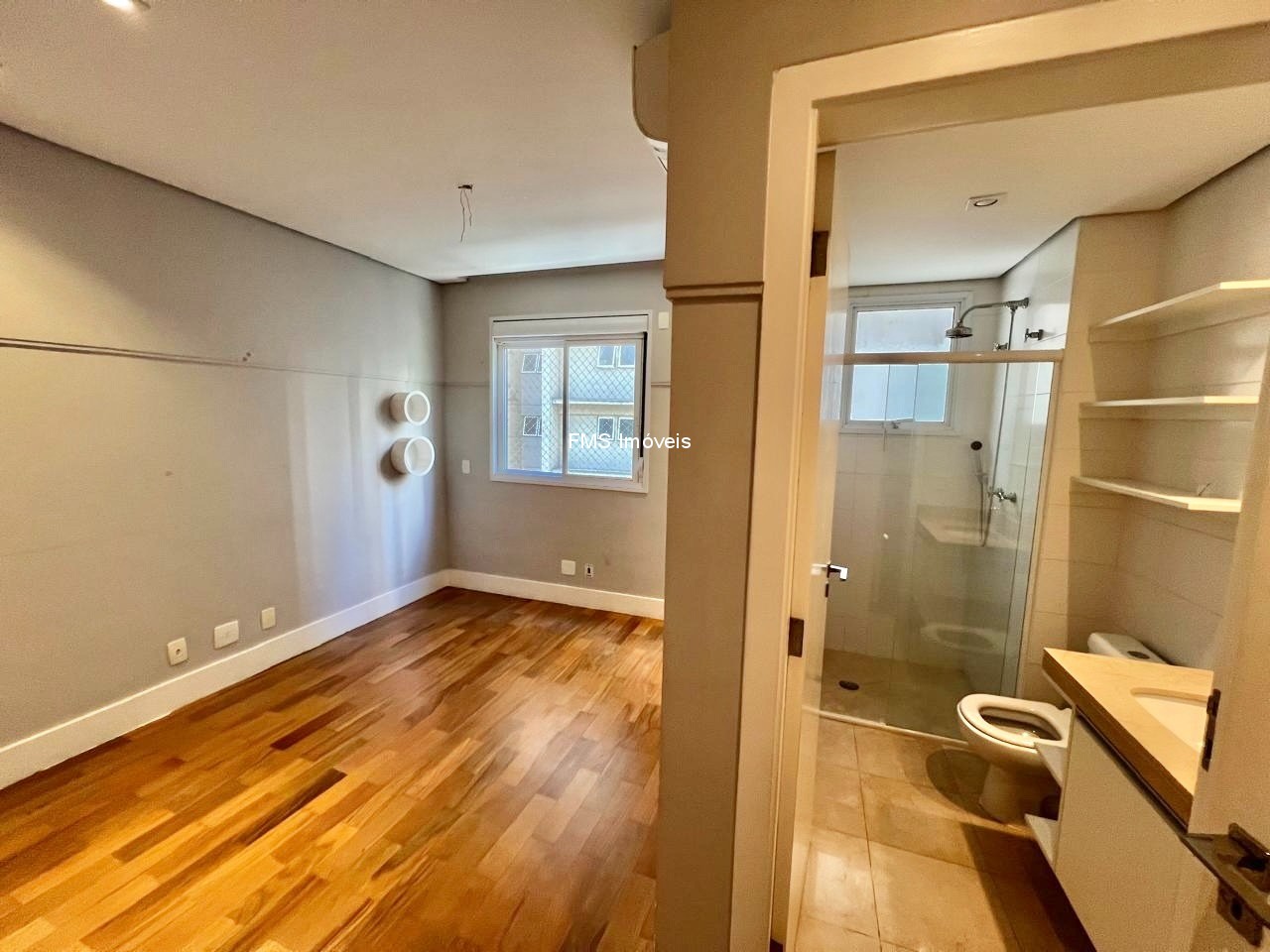 Apartamento, 3 quartos, 226 m² - Foto 12