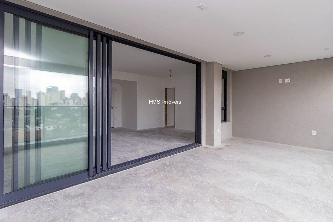 Apartamento, 3 quartos, 151 m² - Foto 8