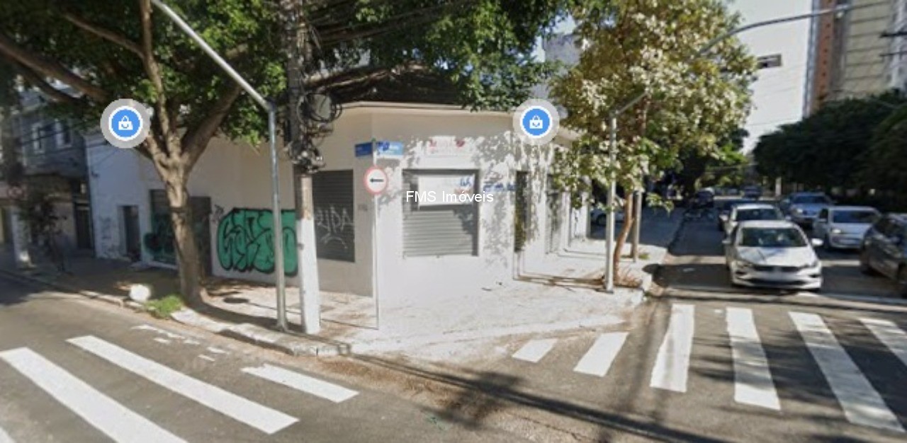 Loja-Salão, 260 m² - Foto 10