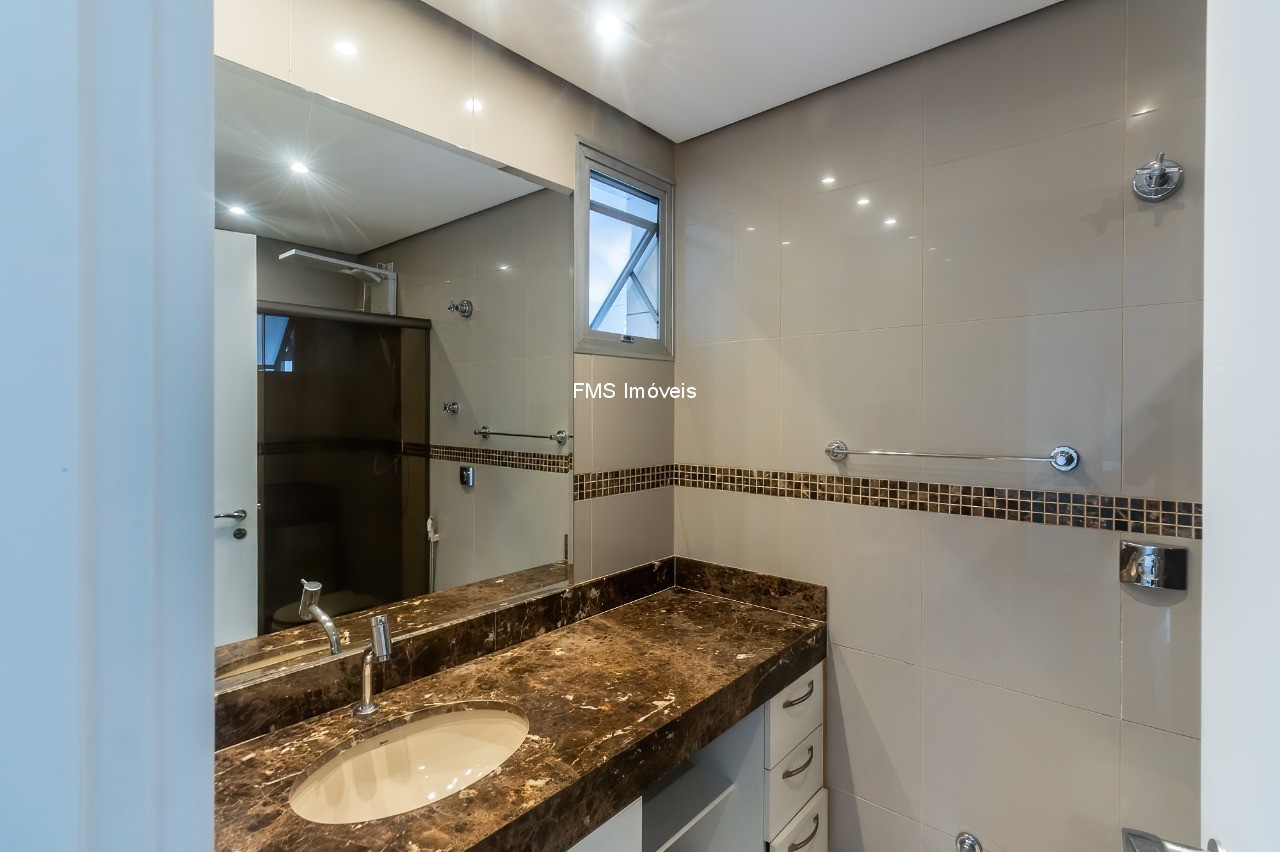 Apartamento, 3 quartos, 186 m² - Foto 23