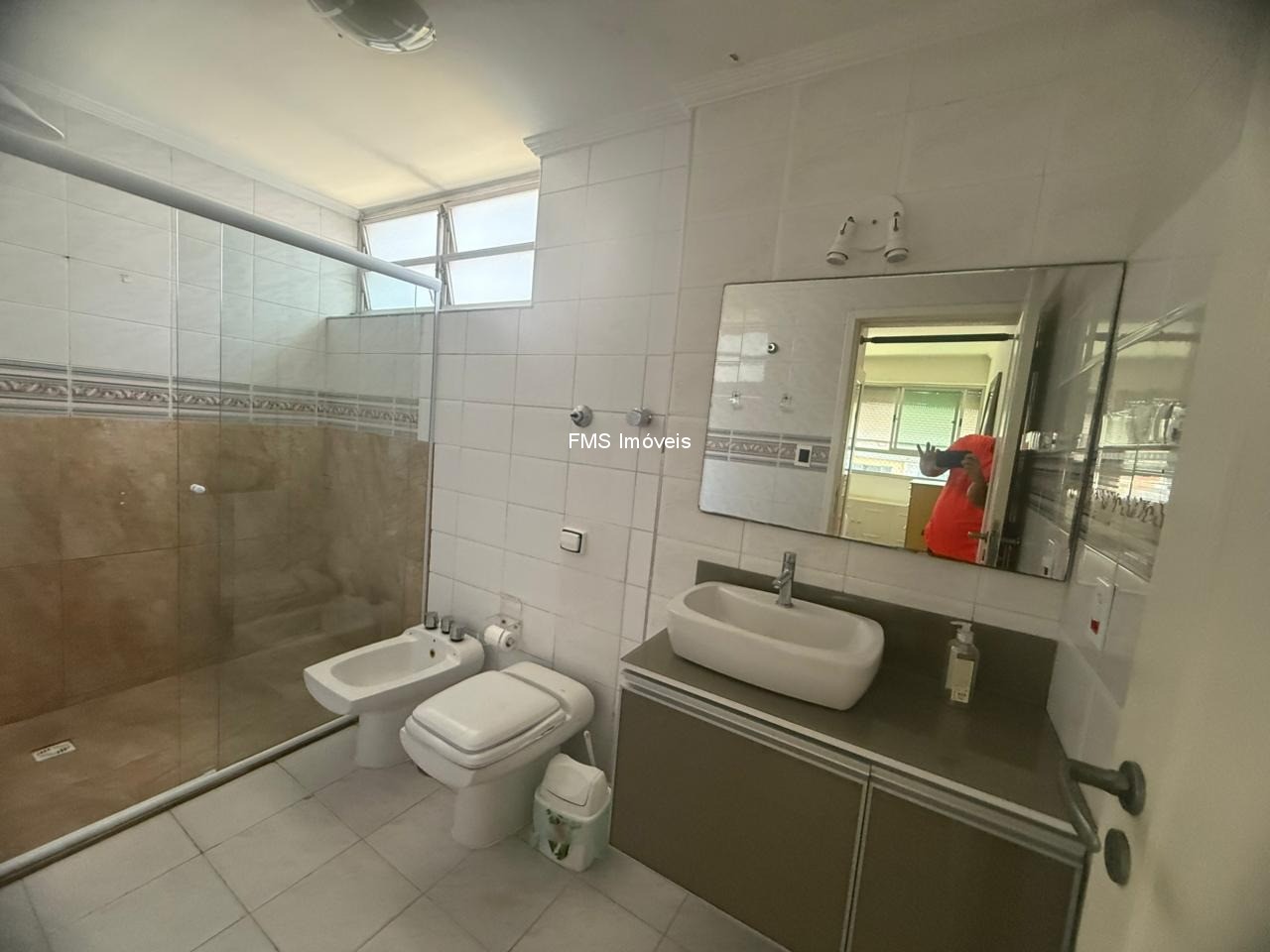 Apartamento, 3 quartos, 122 m² - Foto 33