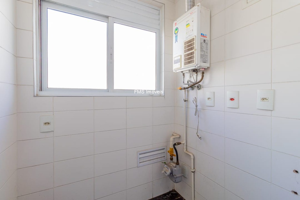 Apartamento, 2 quartos, 64 m² - Foto 20