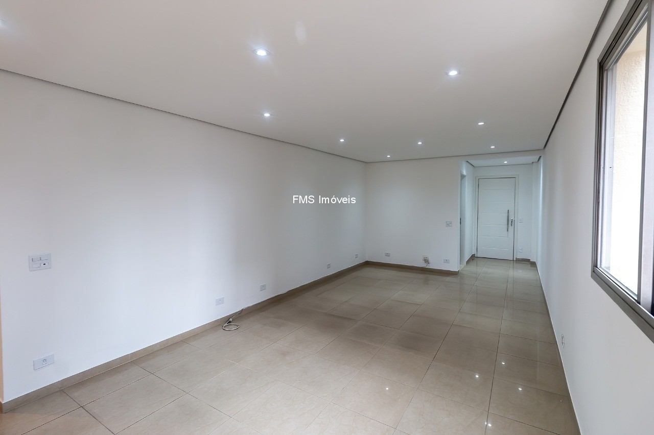 Apartamento, 3 quartos, 186 m² - Foto 5