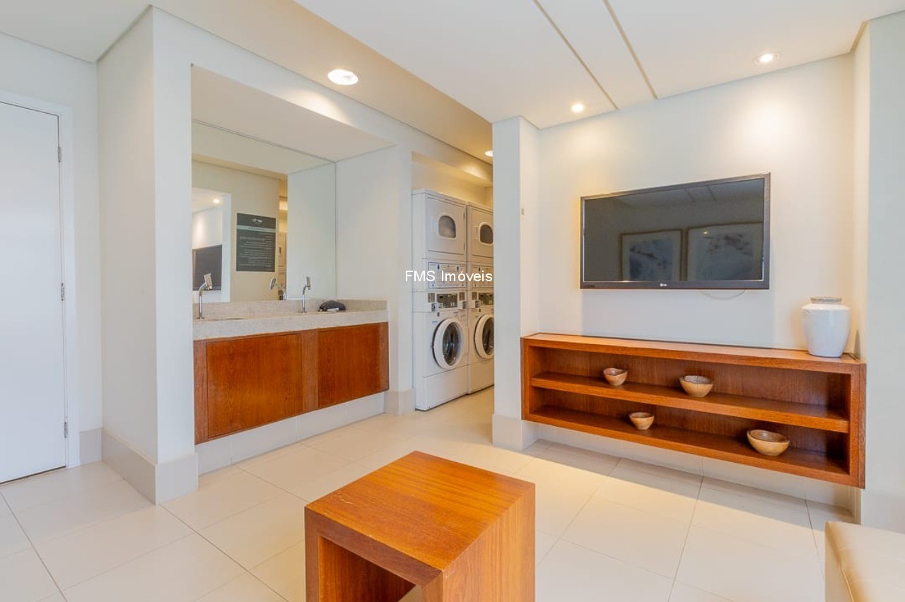 Apartamento, 2 quartos, 64 m² - Foto 32