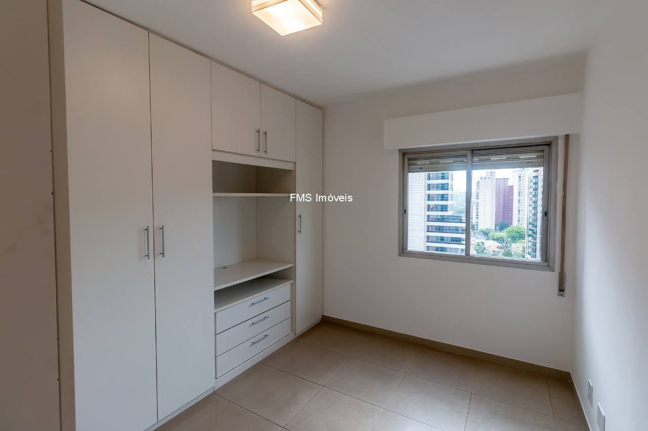 Apartamento, 3 quartos, 186 m² - Foto 13