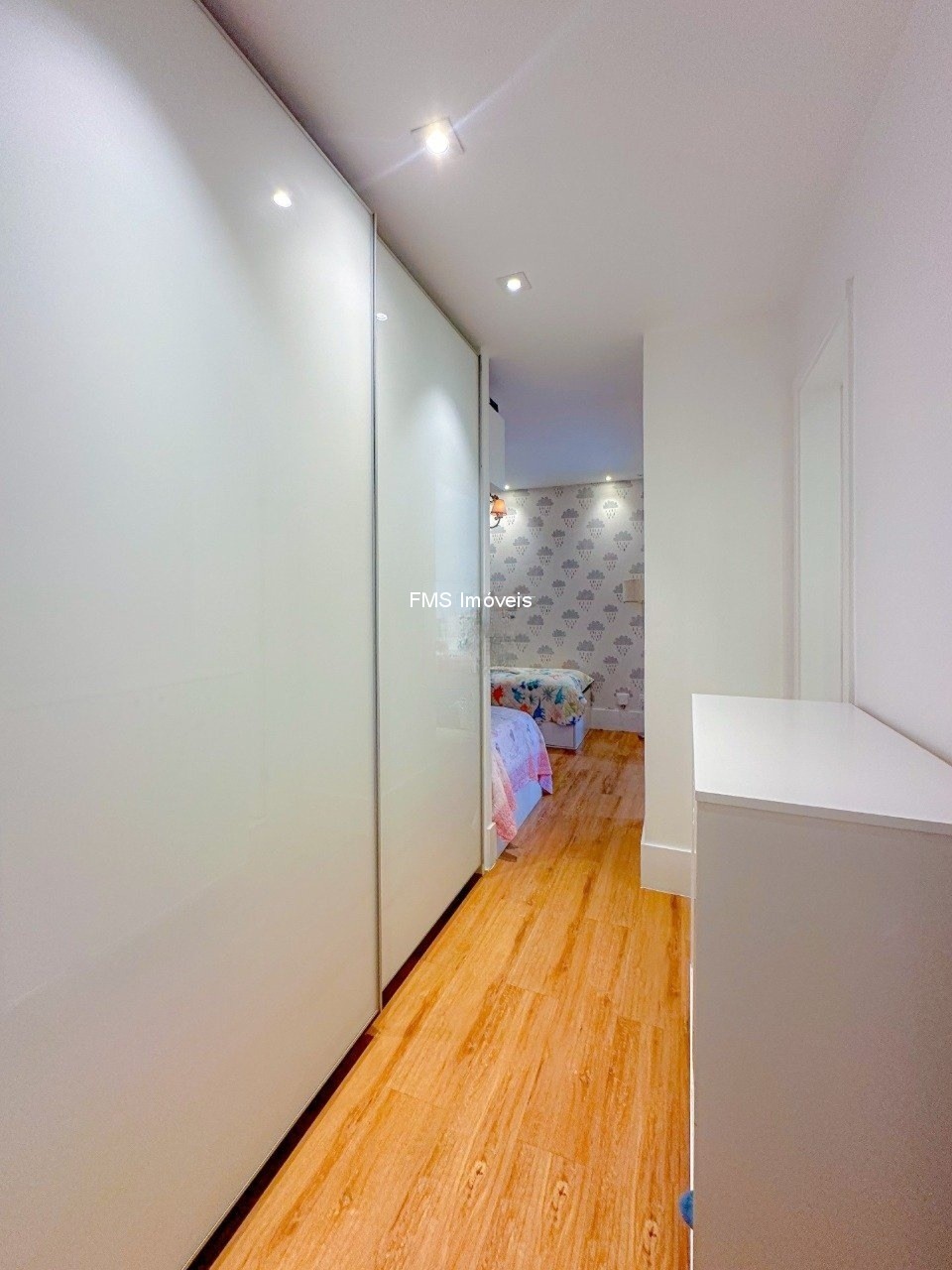 Cobertura, 3 quartos, 229 m² - Foto 11