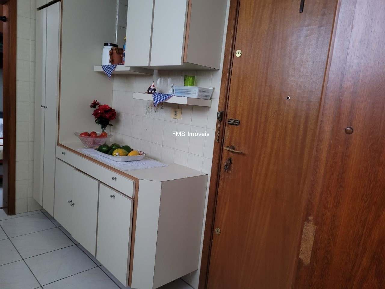 Apartamento, 4 quartos, 300 m² - Foto 17