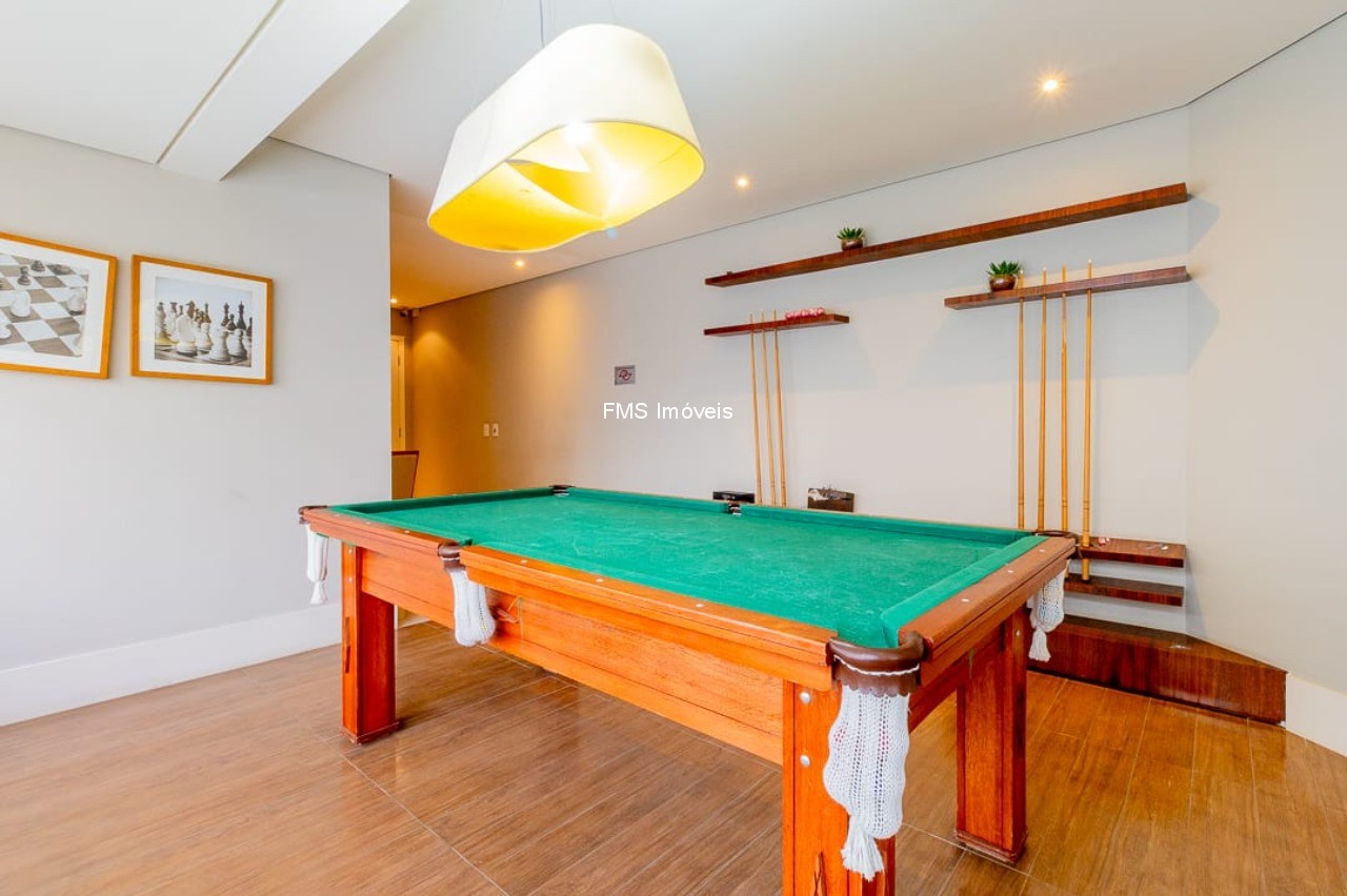 Apartamento, 2 quartos, 64 m² - Foto 25