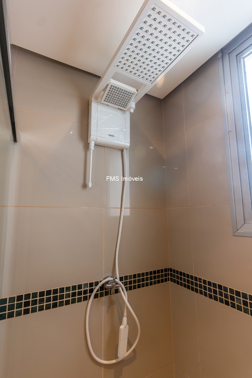 Apartamento, 3 quartos, 186 m² - Foto 17