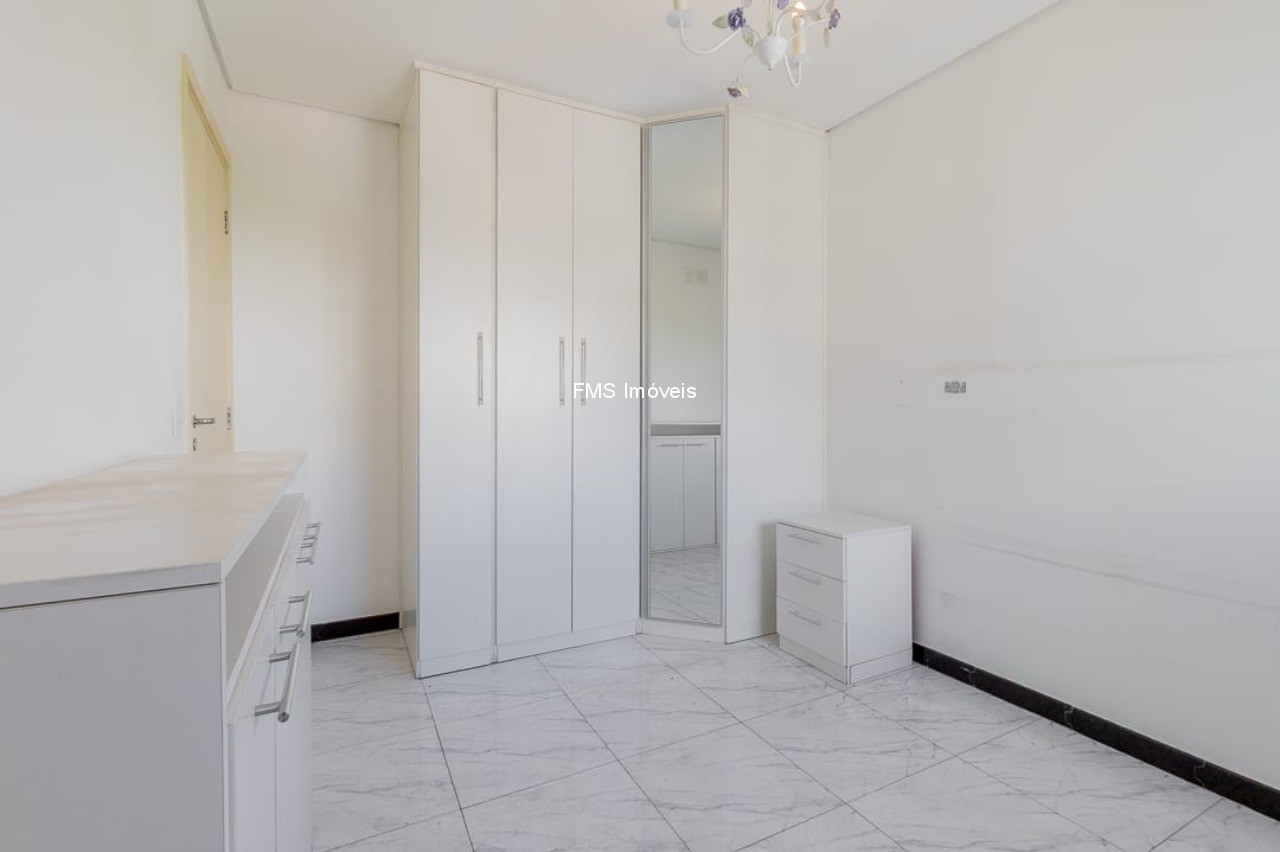 Apartamento, 2 quartos, 64 m² - Foto 10