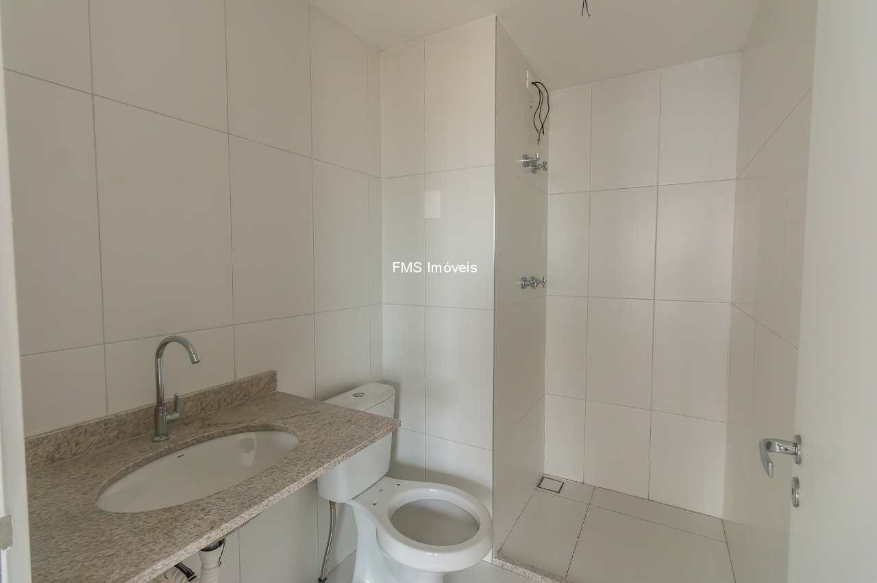 Apartamento, 1 quarto, 40 m² - Foto 26