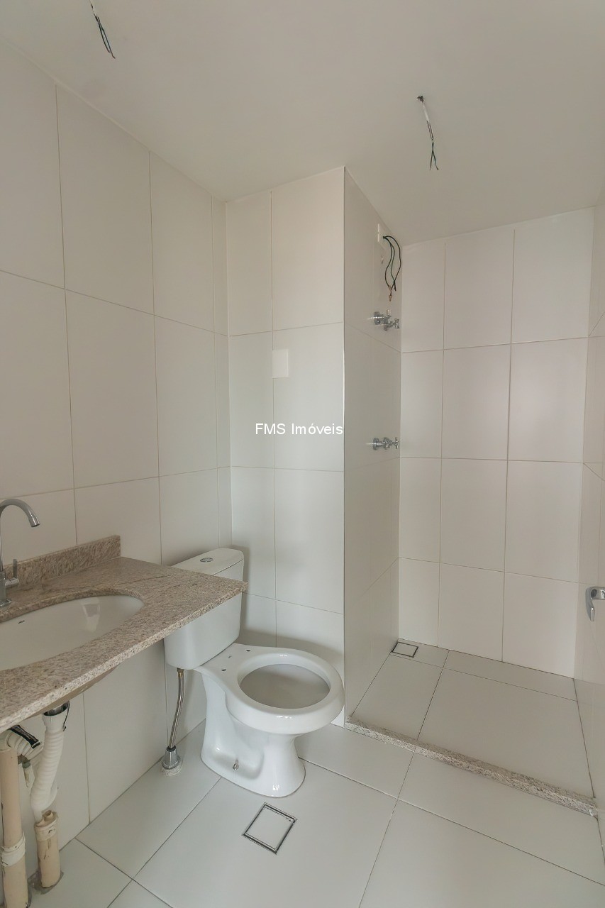 Apartamento, 1 quarto, 40 m² - Foto 27