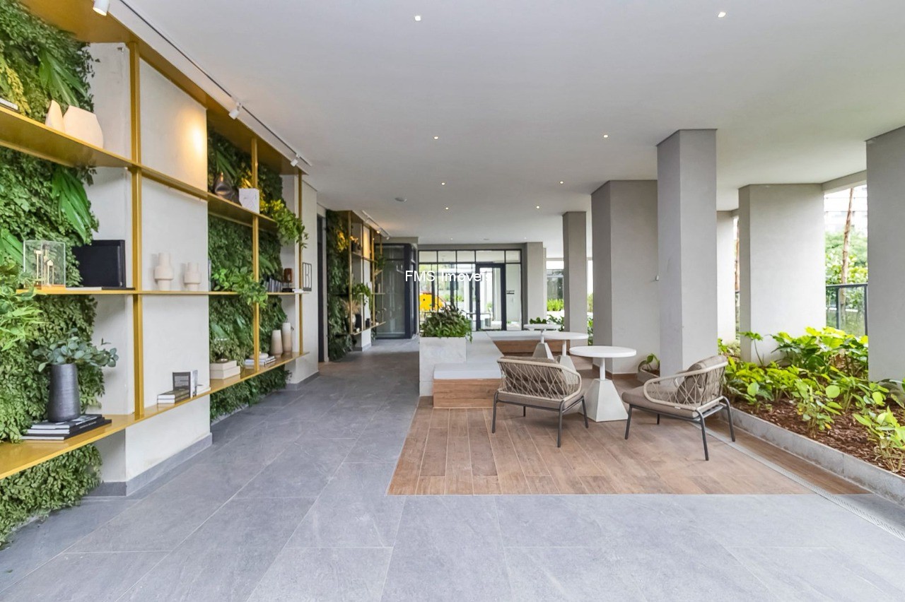 Apartamento, 3 quartos, 151 m² - Foto 31