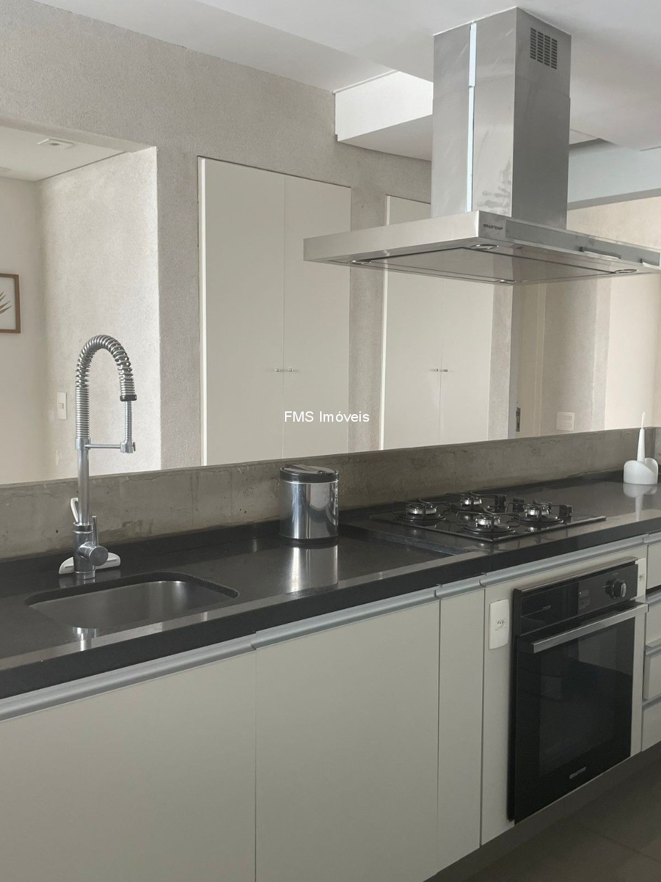 Apartamento, 3 quartos, 115 m² - Foto 10