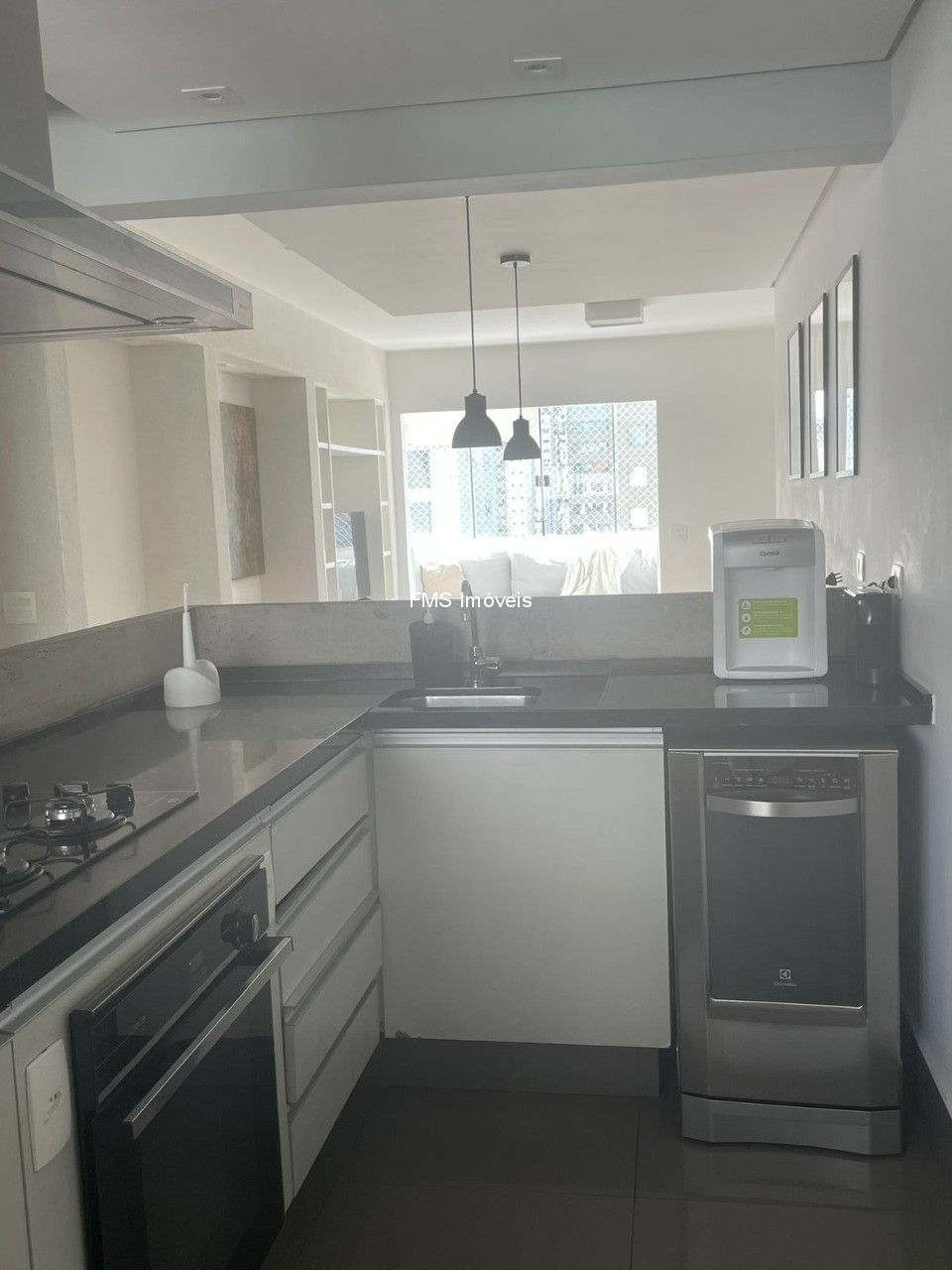 Apartamento, 3 quartos, 115 m² - Foto 11