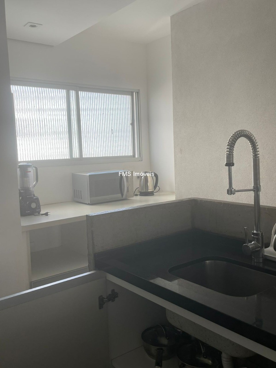 Apartamento, 3 quartos, 115 m² - Foto 12