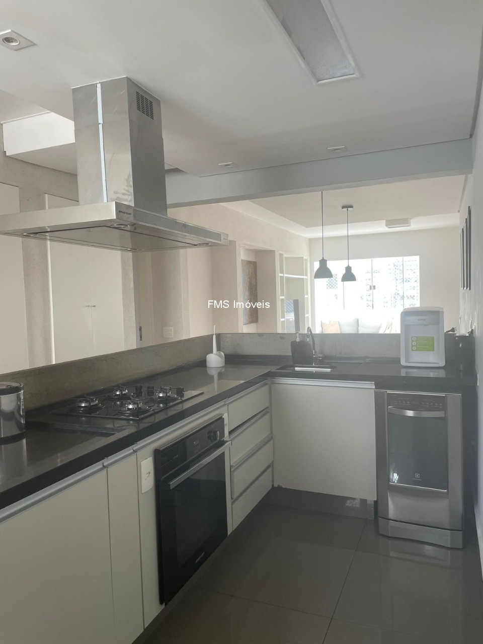 Apartamento, 3 quartos, 115 m² - Foto 15
