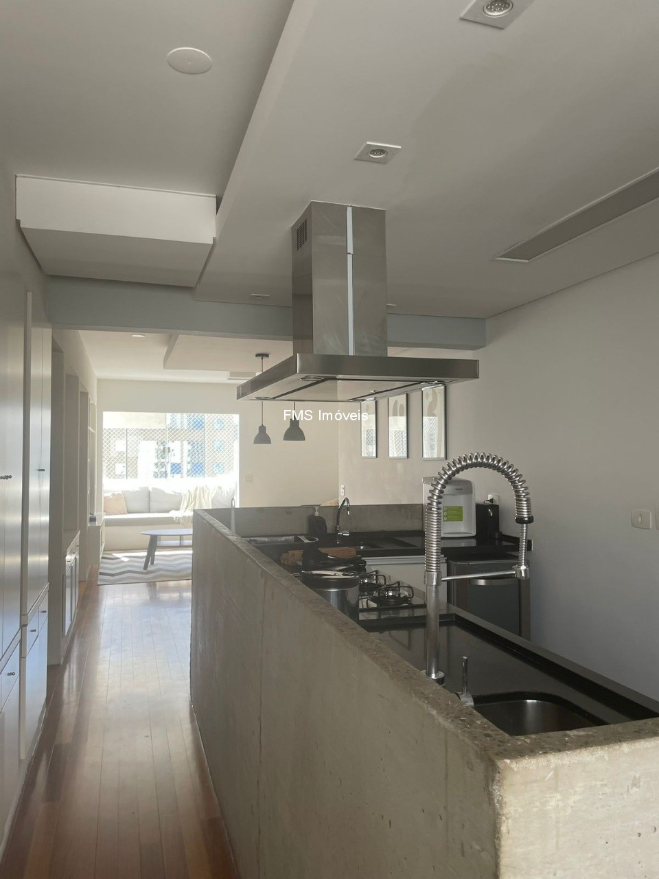 Apartamento, 3 quartos, 115 m² - Foto 16