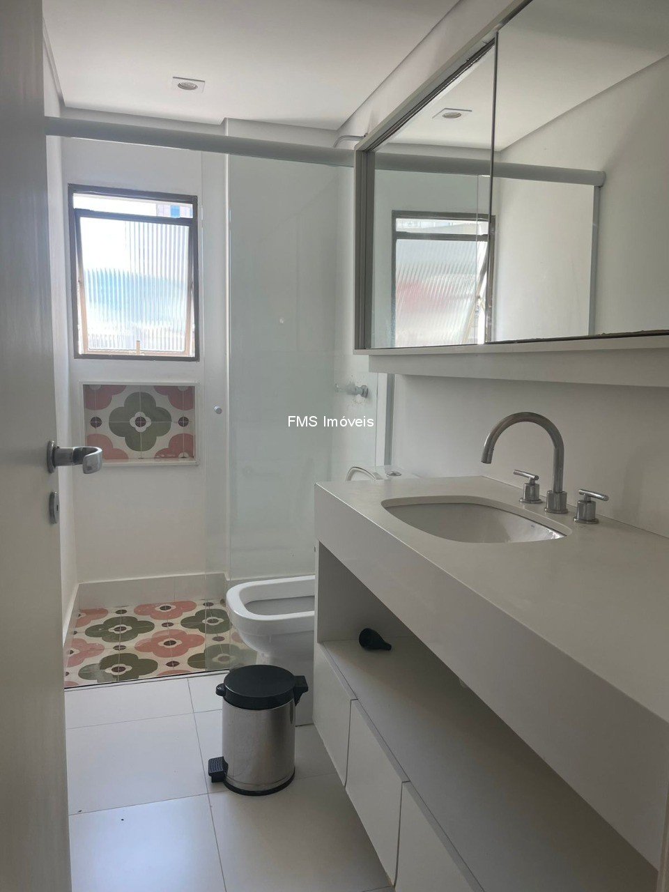 Apartamento, 3 quartos, 115 m² - Foto 17