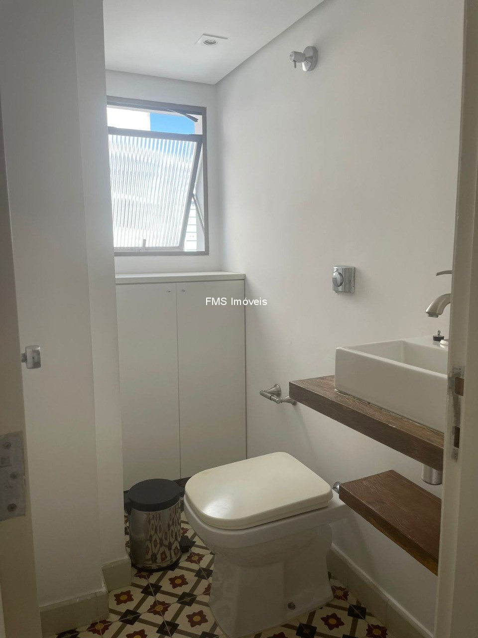 Apartamento, 3 quartos, 115 m² - Foto 19