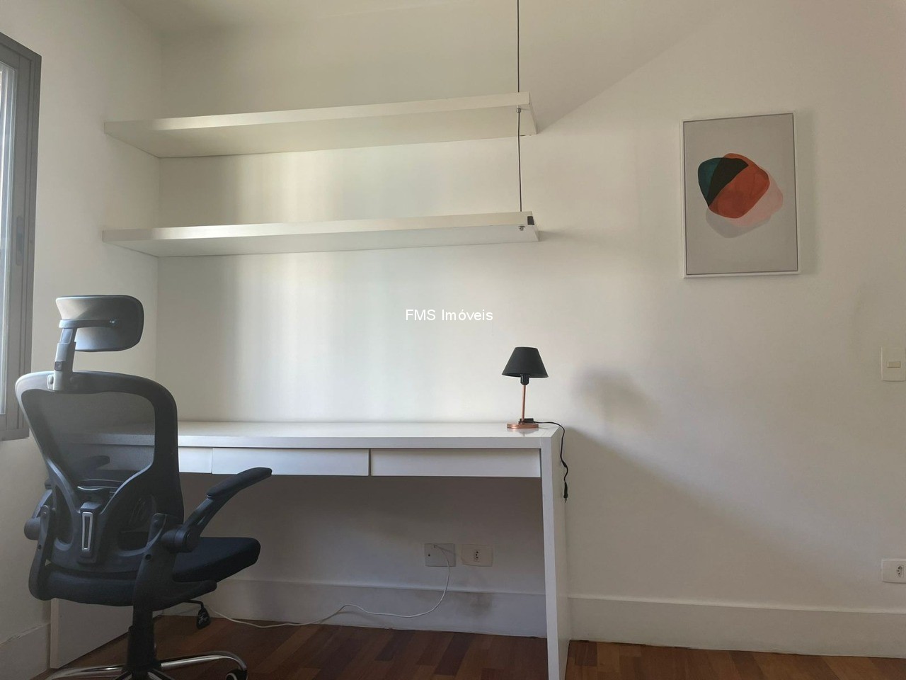 Apartamento, 3 quartos, 115 m² - Foto 21