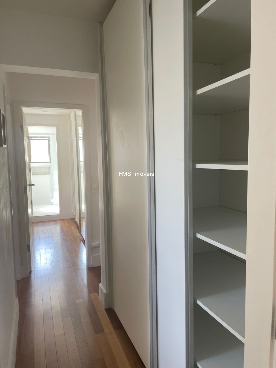 Apartamento, 3 quartos, 115 m² - Foto 22