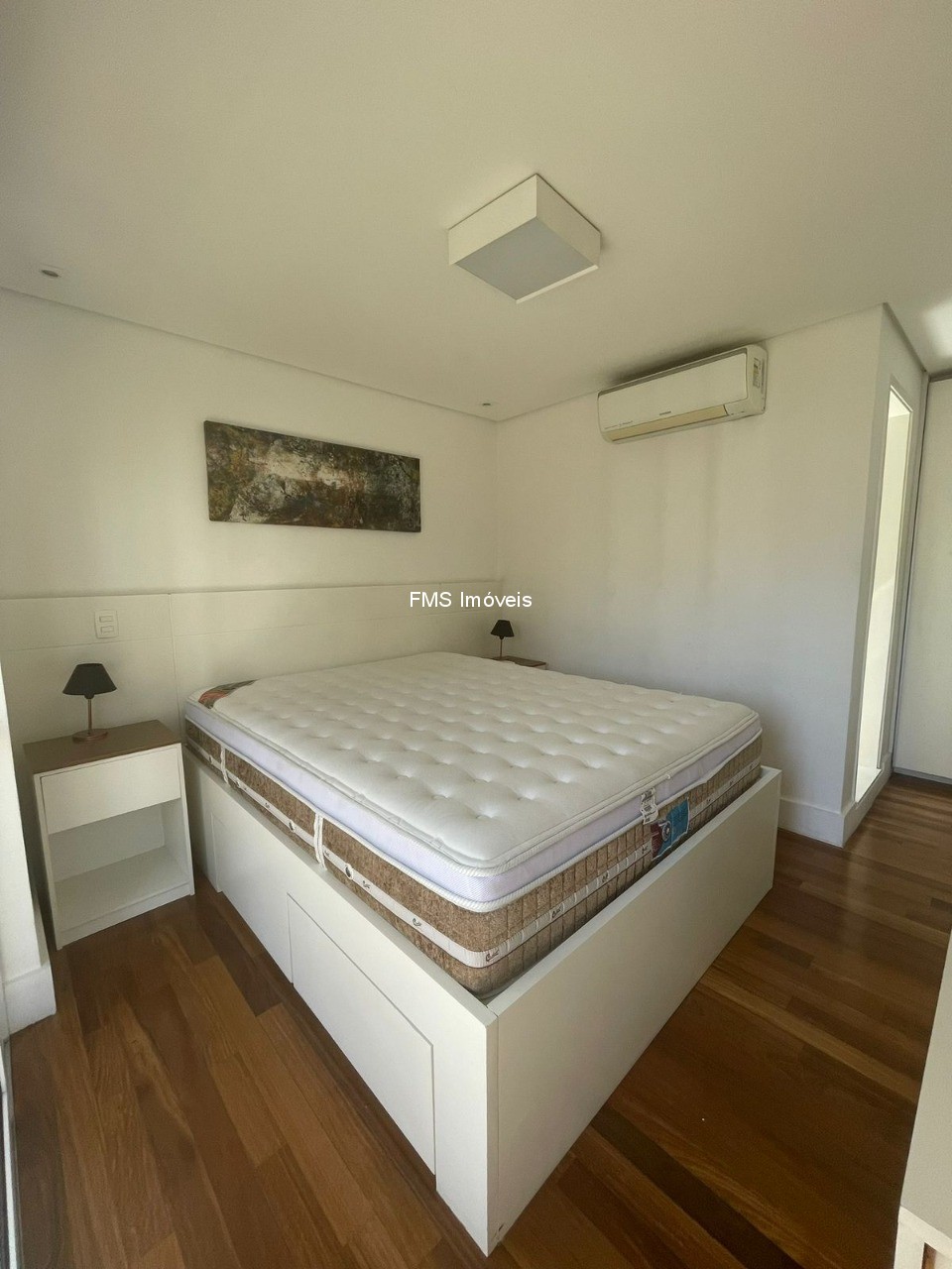 Apartamento, 3 quartos, 115 m² - Foto 25
