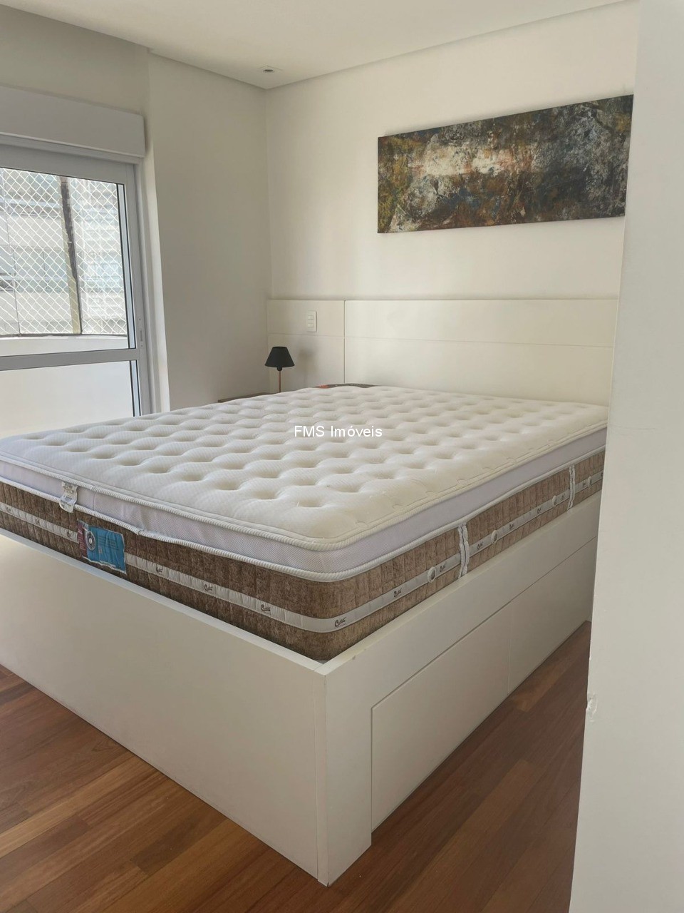Apartamento, 3 quartos, 115 m² - Foto 26