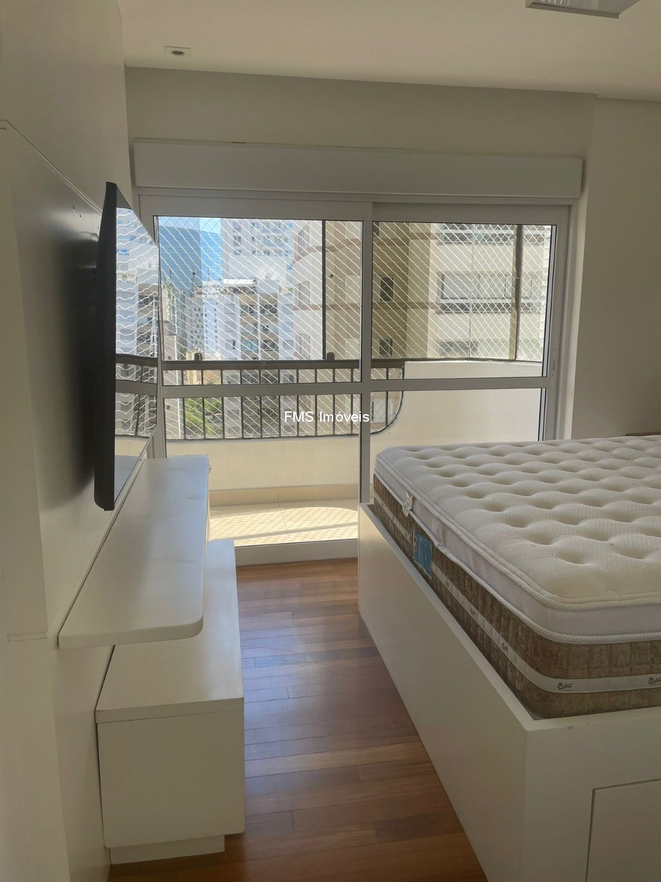 Apartamento, 3 quartos, 115 m² - Foto 27
