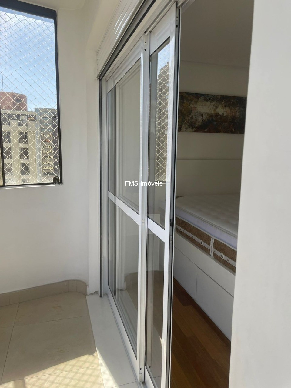 Apartamento, 3 quartos, 115 m² - Foto 28