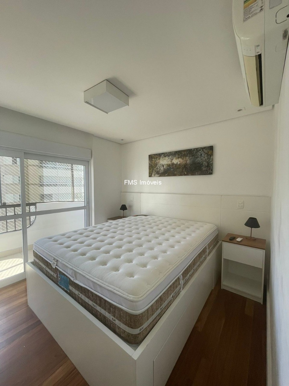 Apartamento, 3 quartos, 115 m² - Foto 29