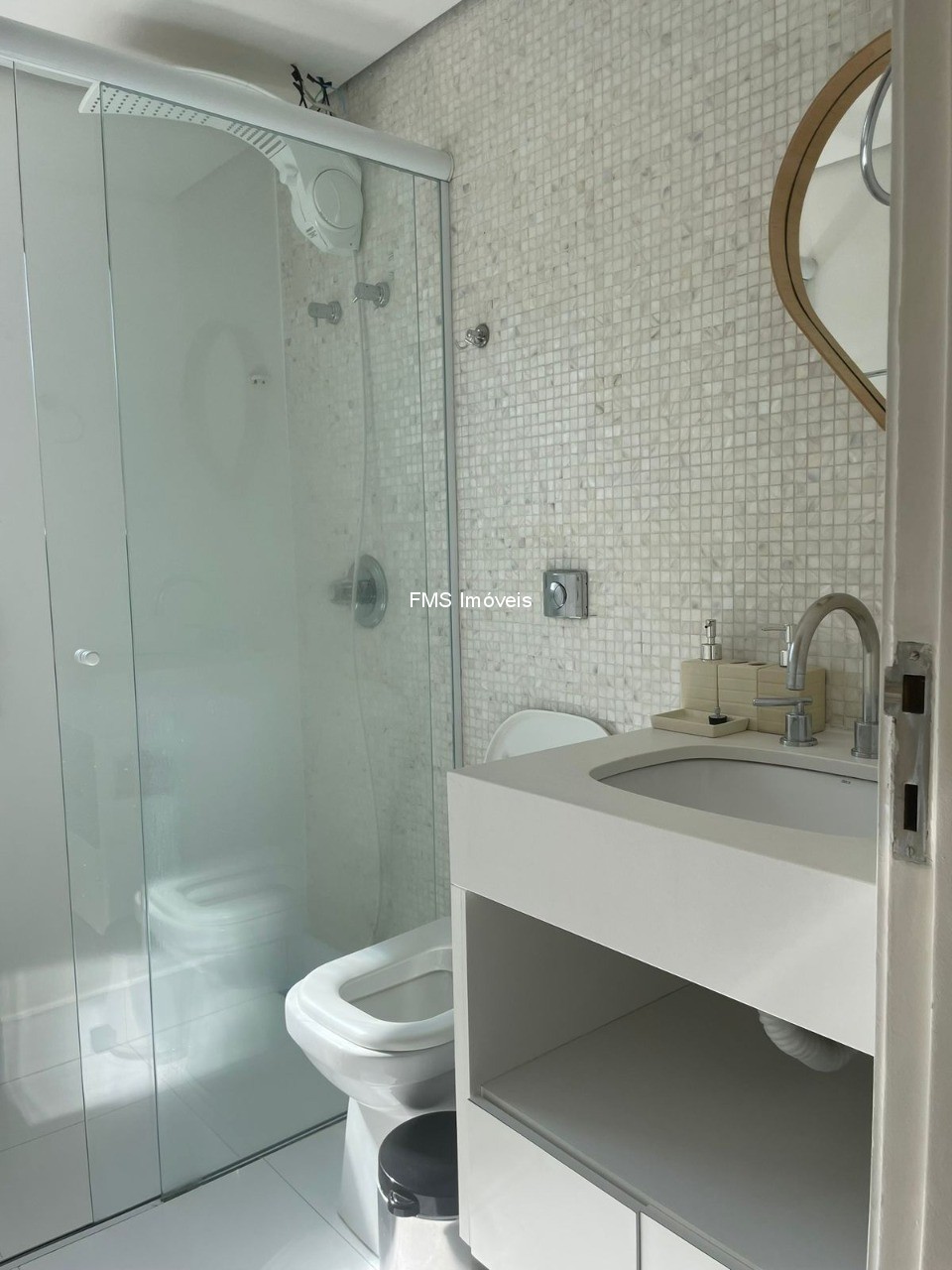 Apartamento, 3 quartos, 115 m² - Foto 30