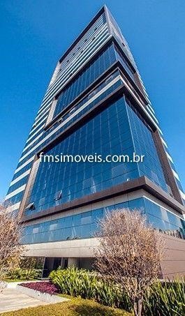 Sala-Conjunto, 130 m² - Foto 2
