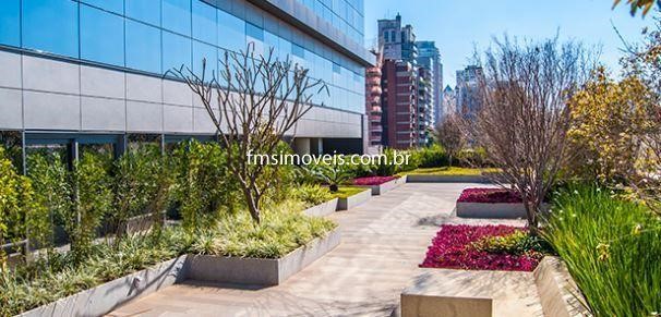 Sala-Conjunto, 130 m² - Foto 3