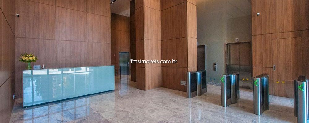 Sala-Conjunto, 130 m² - Foto 4