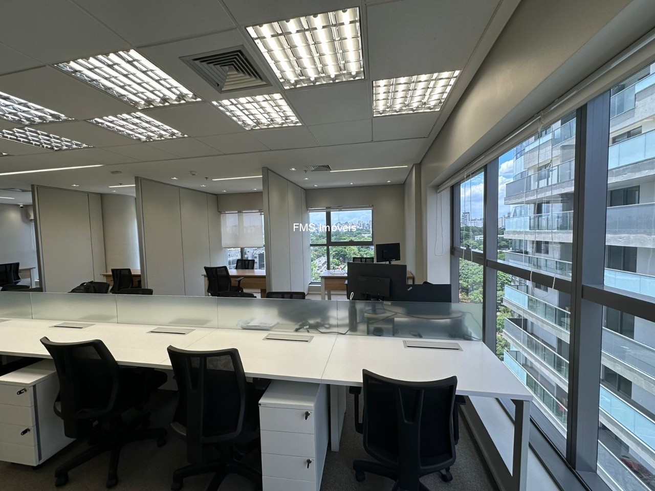 Sala-Conjunto, 130 m² - Foto 10